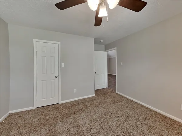 $2,500 | 510 Tanguey Court, Spring, TX 77388