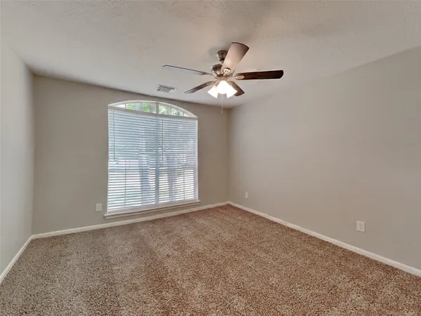 $2,500 | 510 Tanguey Court, Spring, TX 77388