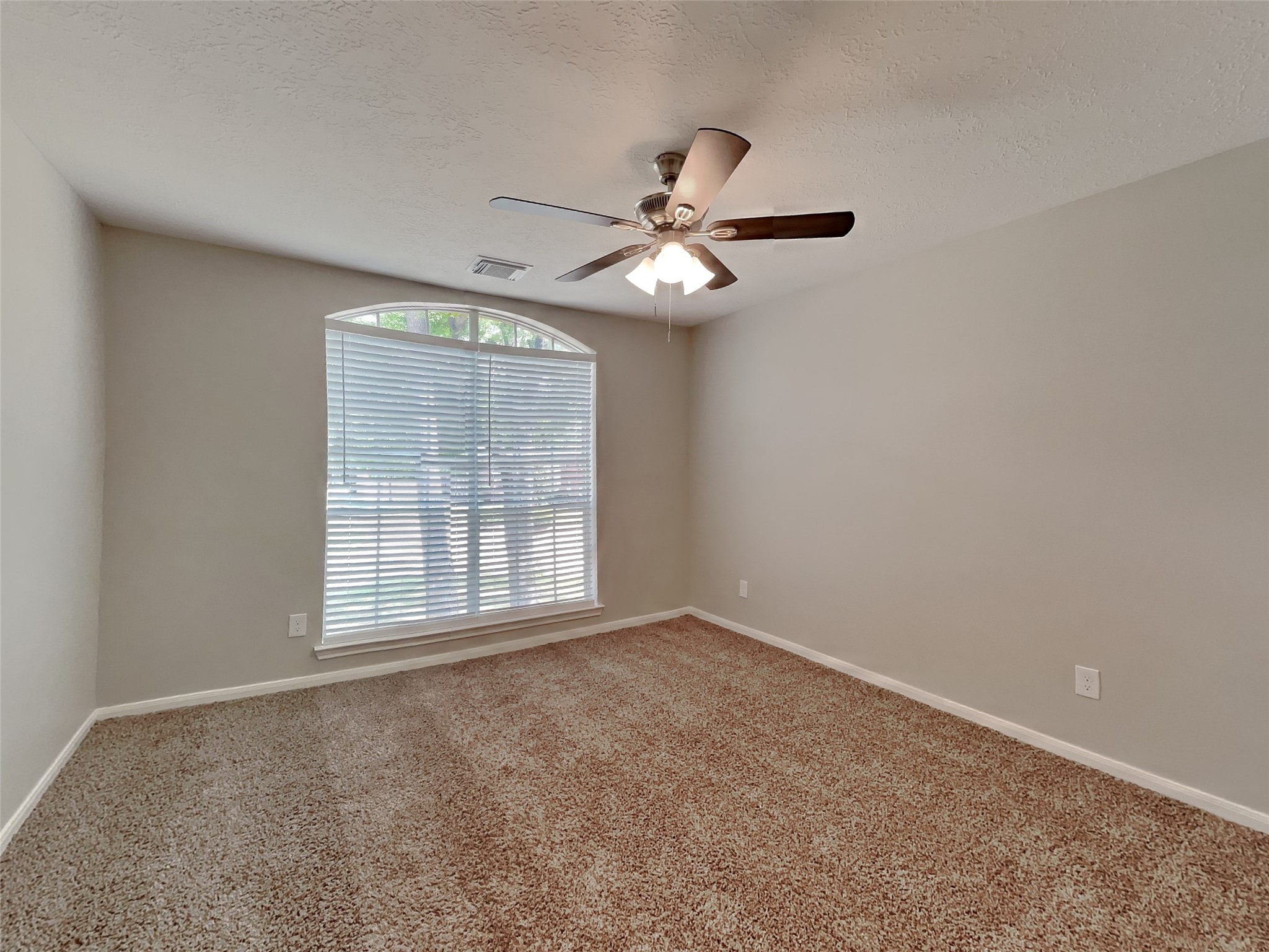 510 Tanguey Court Spring, TX 77388 - Photo 13 of 28