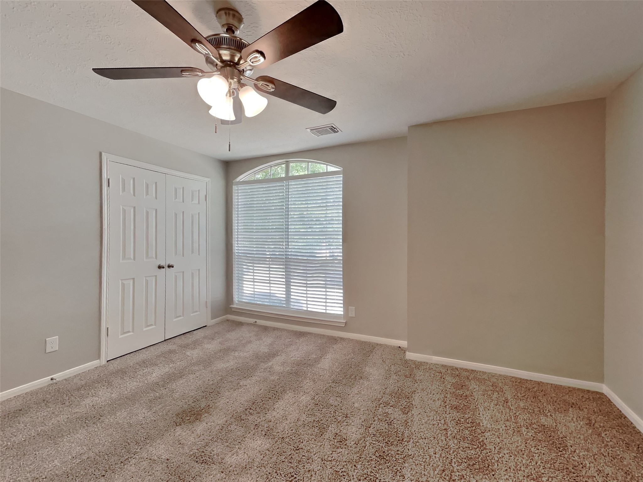 510 Tanguey Court Spring, TX 77388 - Photo 14 of 28