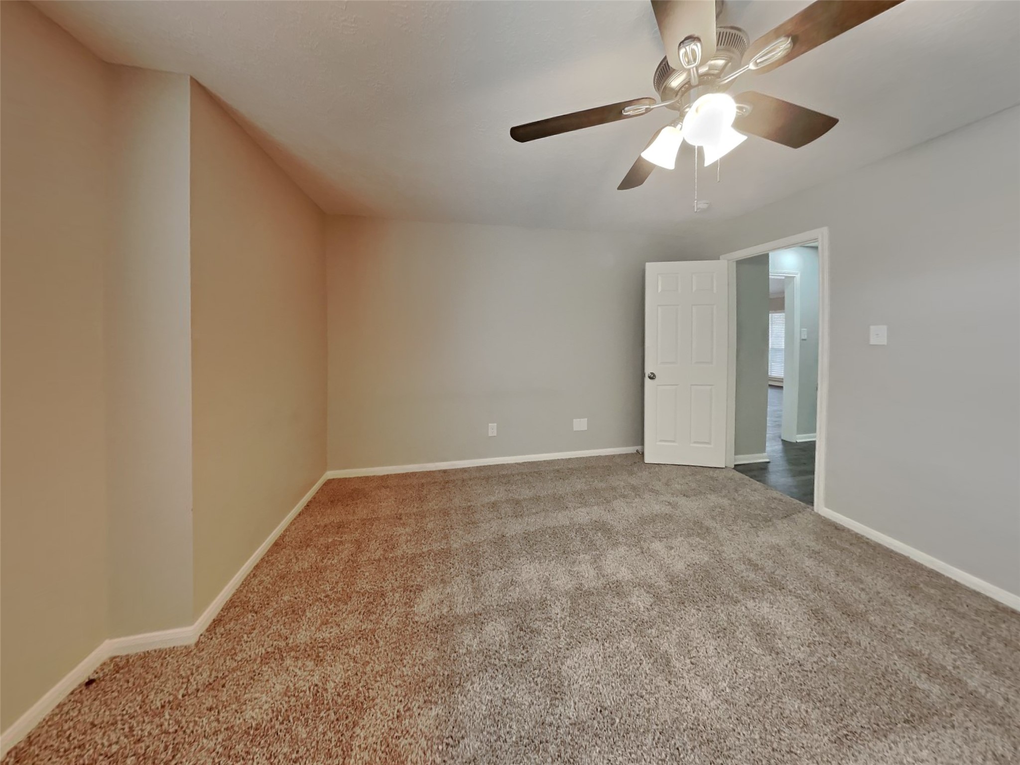 510 Tanguey Court Spring, TX 77388 - Photo 15 of 28