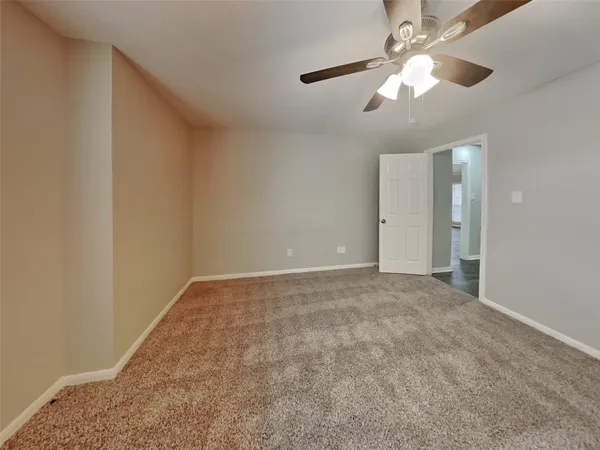 $2,500 | 510 Tanguey Court, Spring, TX 77388