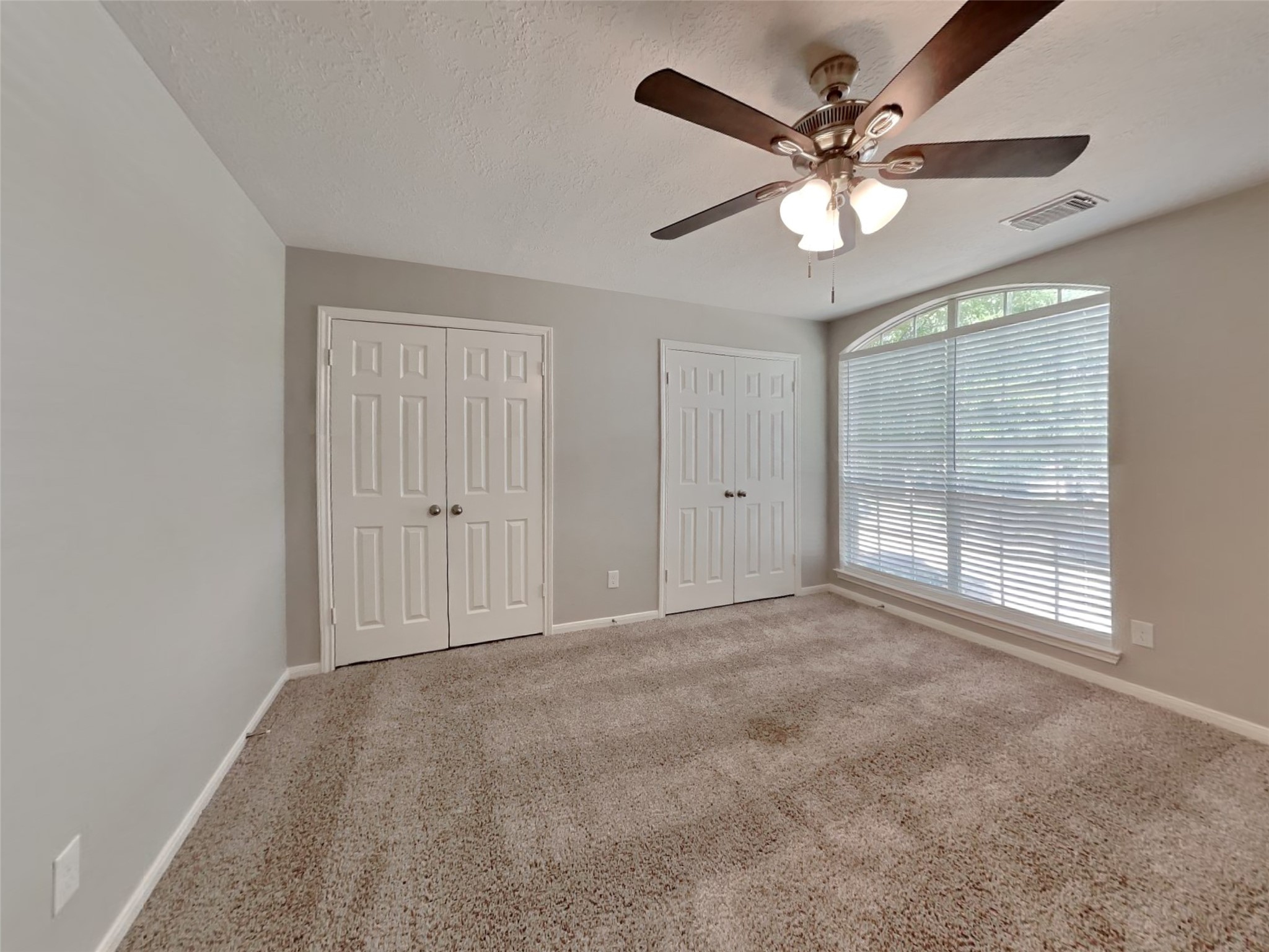 510 Tanguey Court Spring, TX 77388 - Photo 16 of 28