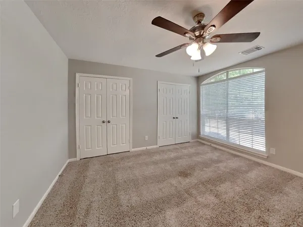 $2,500 | 510 Tanguey Court, Spring, TX 77388