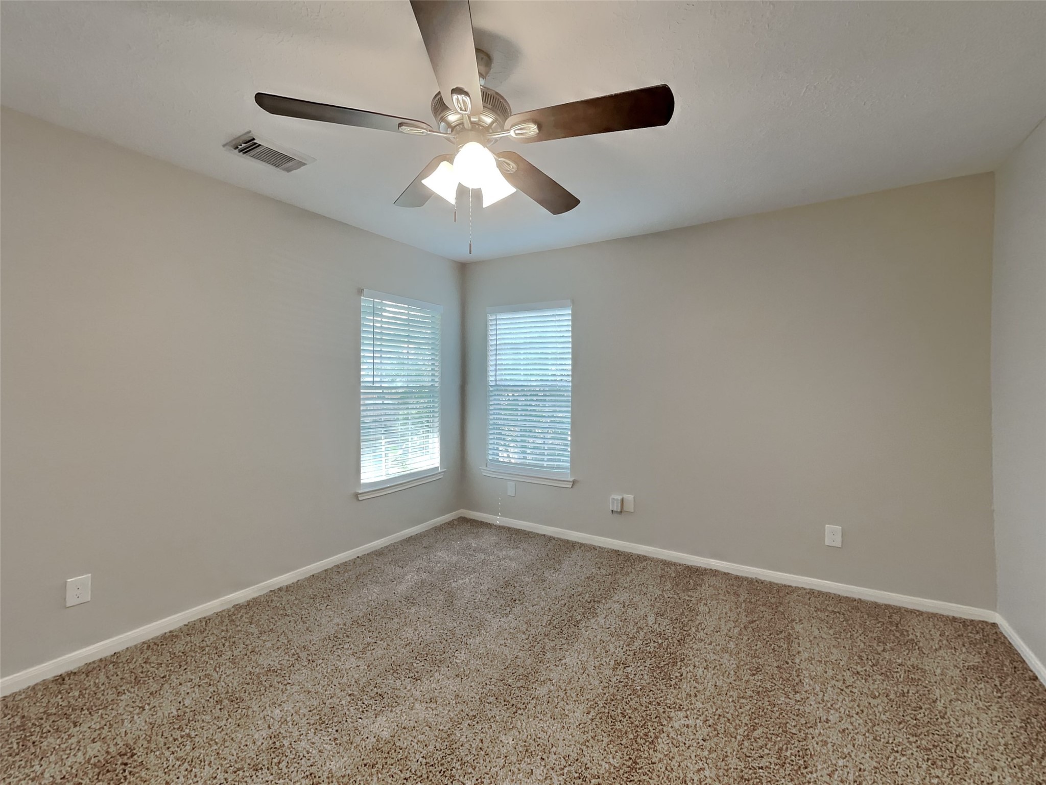 510 Tanguey Court Spring, TX 77388 - Photo 17 of 28