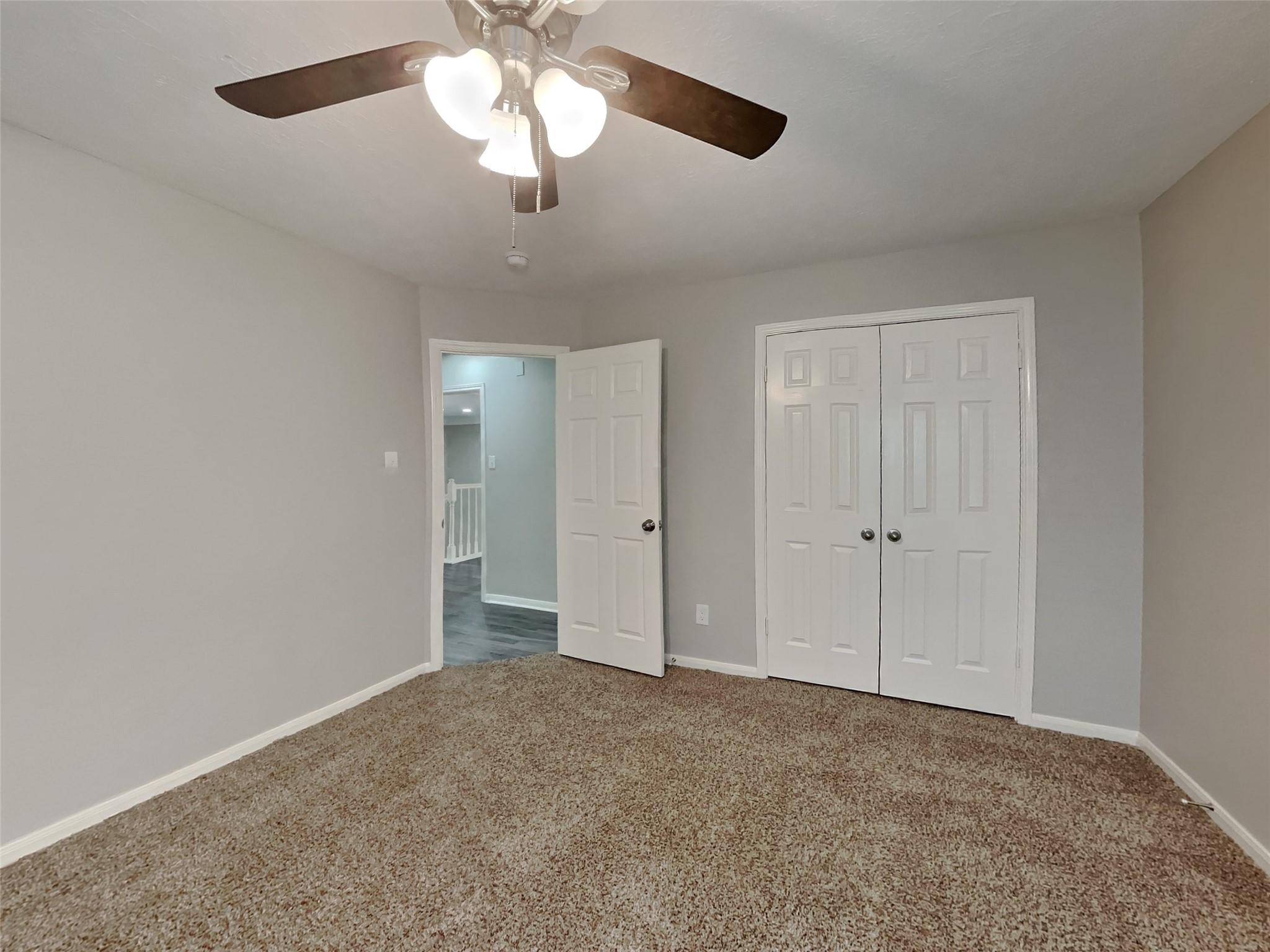 510 Tanguey Court Spring, TX 77388 - Photo 18 of 28