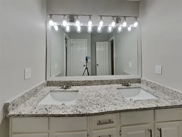 $2,500 | 510 Tanguey Court, Spring, TX 77388