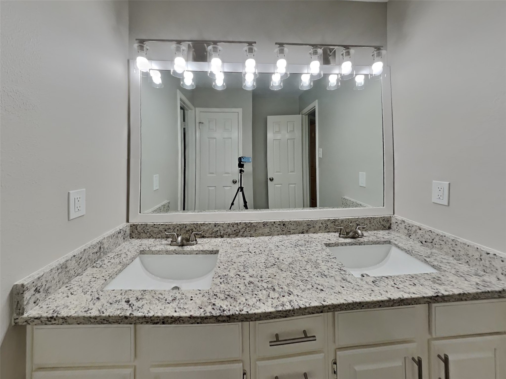 510 Tanguey Court Spring, TX 77388 - Photo 19 of 28