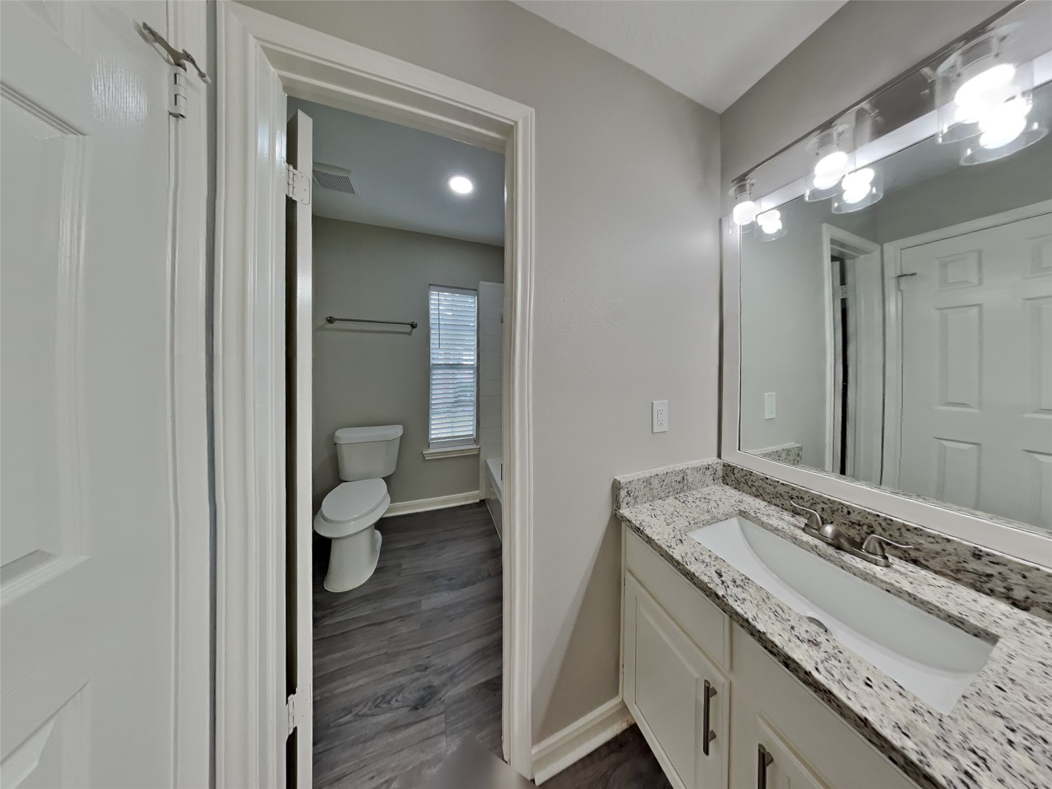 510 Tanguey Court Spring, TX 77388 - Photo 20 of 28