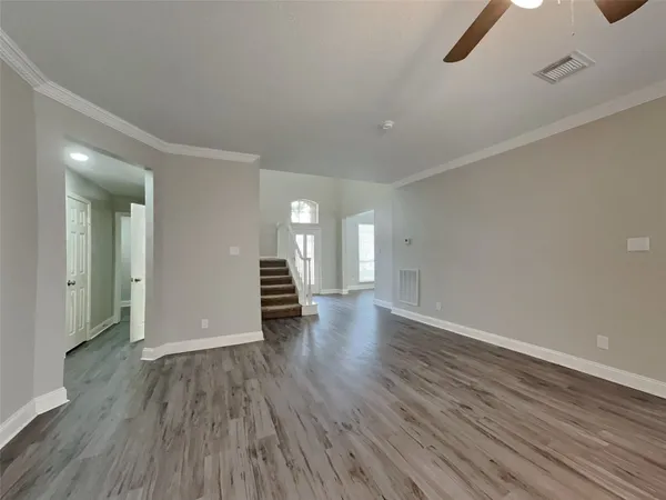 $2,500 | 510 Tanguey Court, Spring, TX 77388