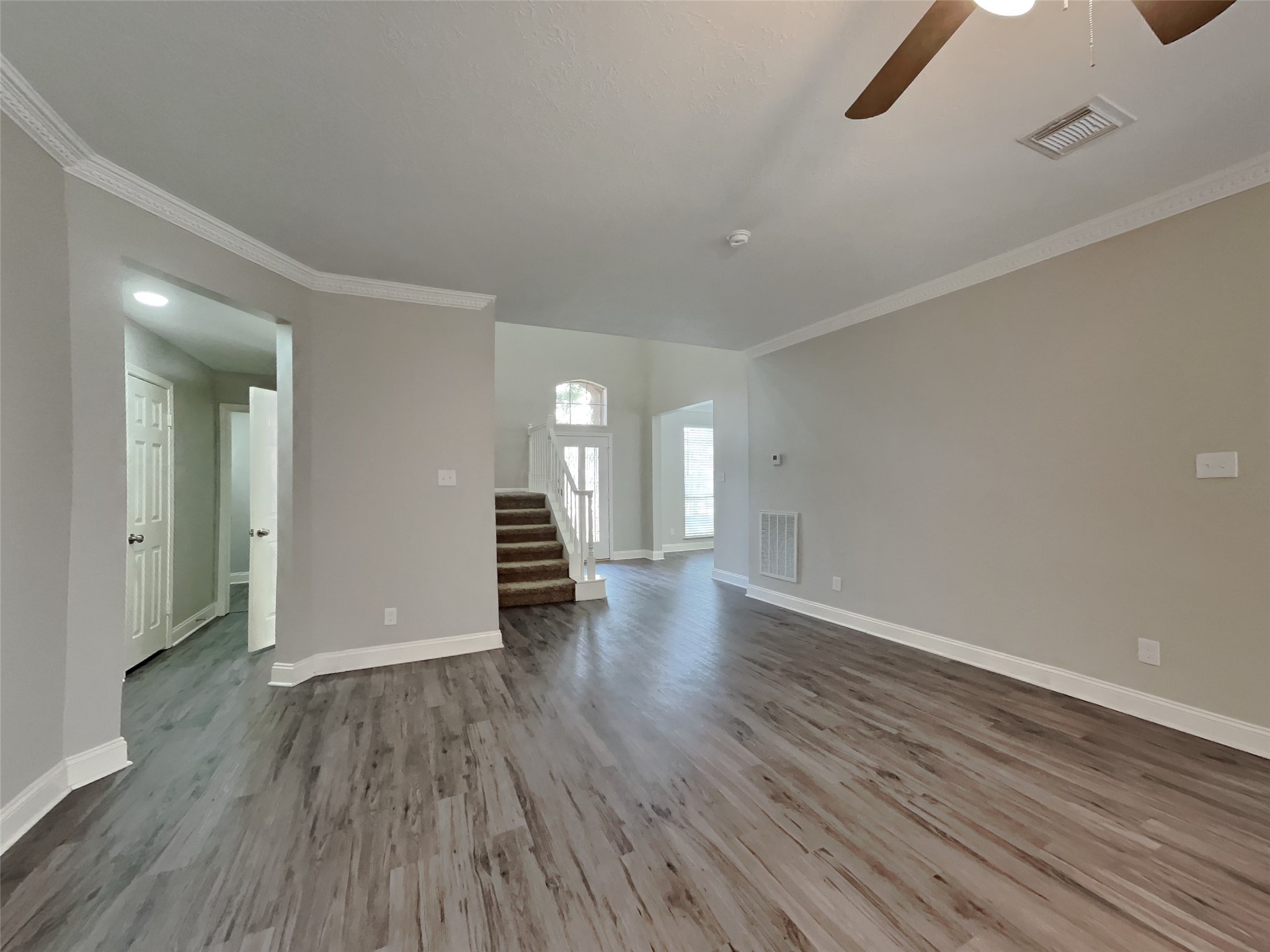 510 Tanguey Court Spring, TX 77388 - Photo 2 of 28