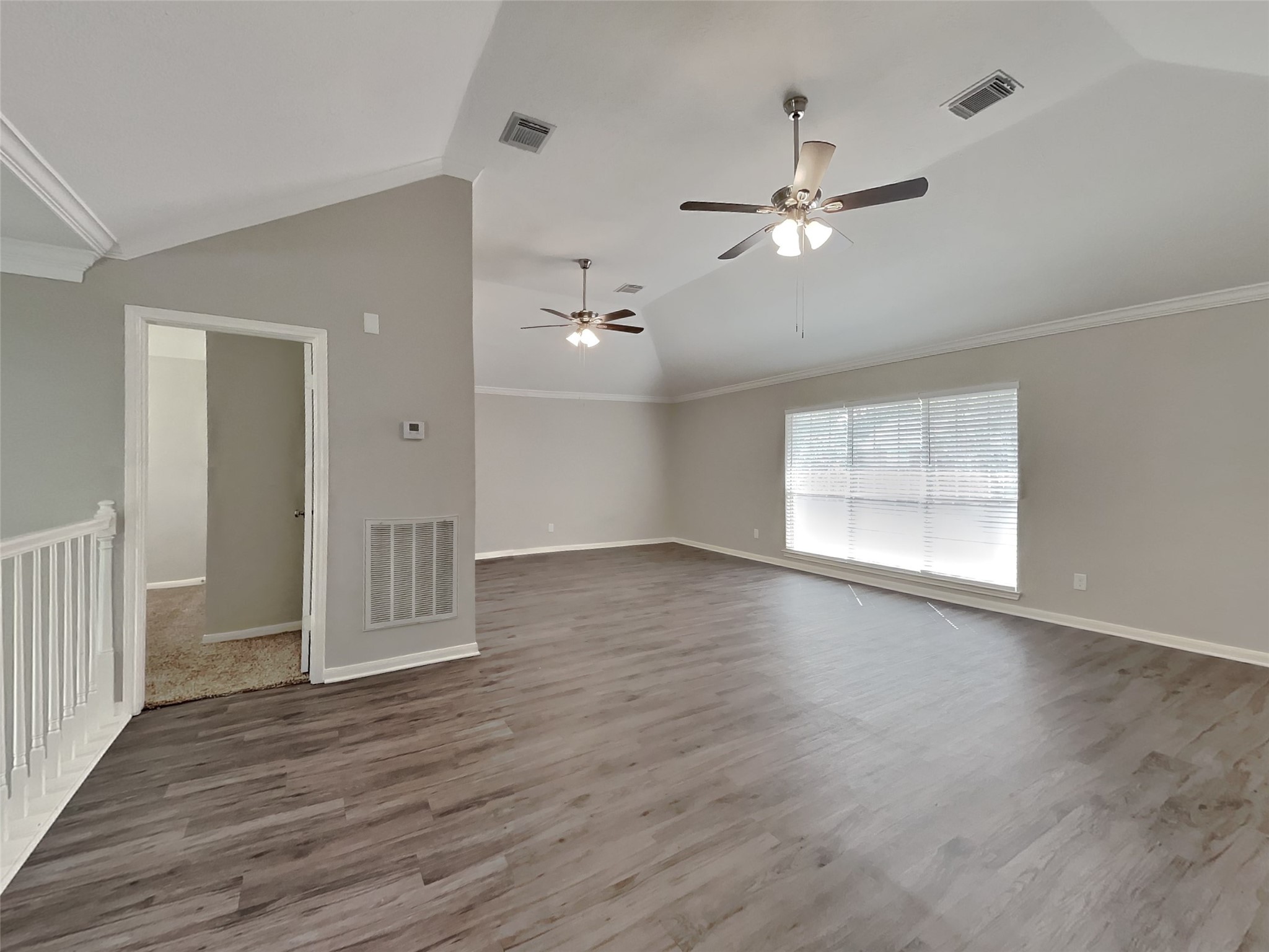 510 Tanguey Court Spring, TX 77388 - Photo 21 of 28