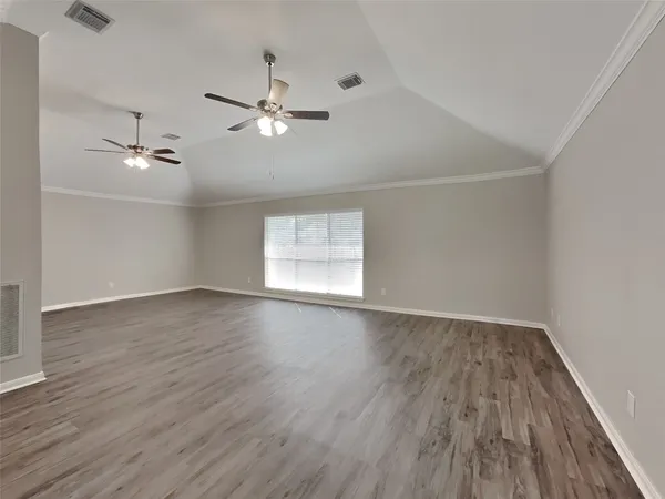 $2,500 | 510 Tanguey Court, Spring, TX 77388