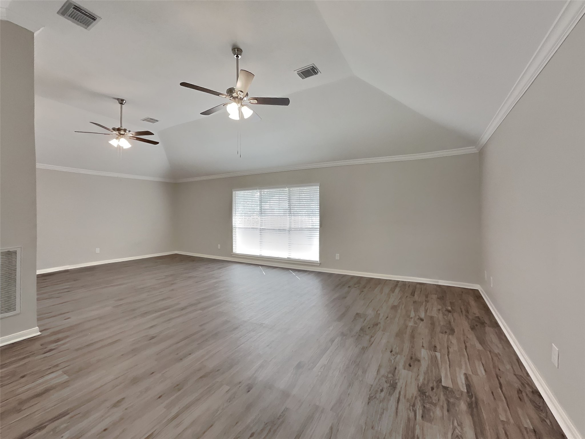 510 Tanguey Court Spring, TX 77388 - Photo 22 of 28