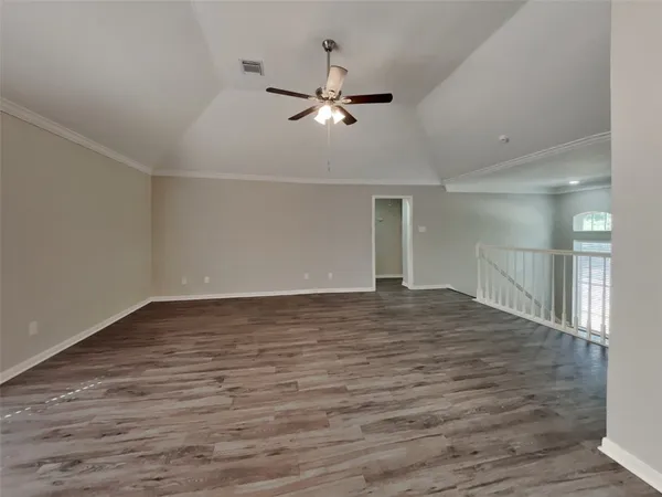 $2,500 | 510 Tanguey Court, Spring, TX 77388