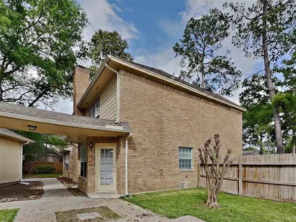 $2,500 | 510 Tanguey Court, Spring, TX 77388