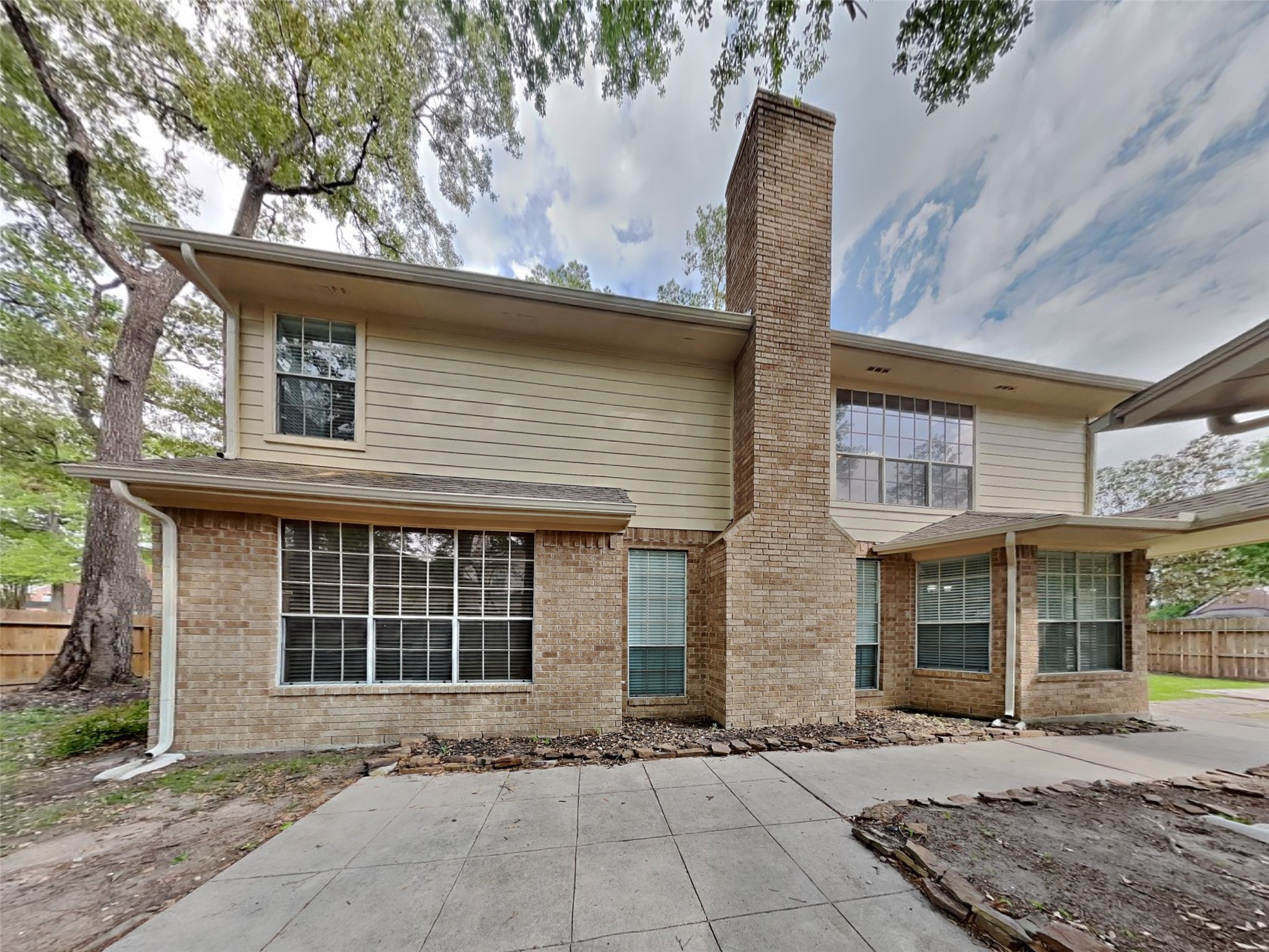 510 Tanguey Court Spring, TX 77388 - Photo 25 of 28