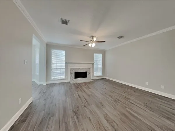 $2,500 | 510 Tanguey Court, Spring, TX 77388