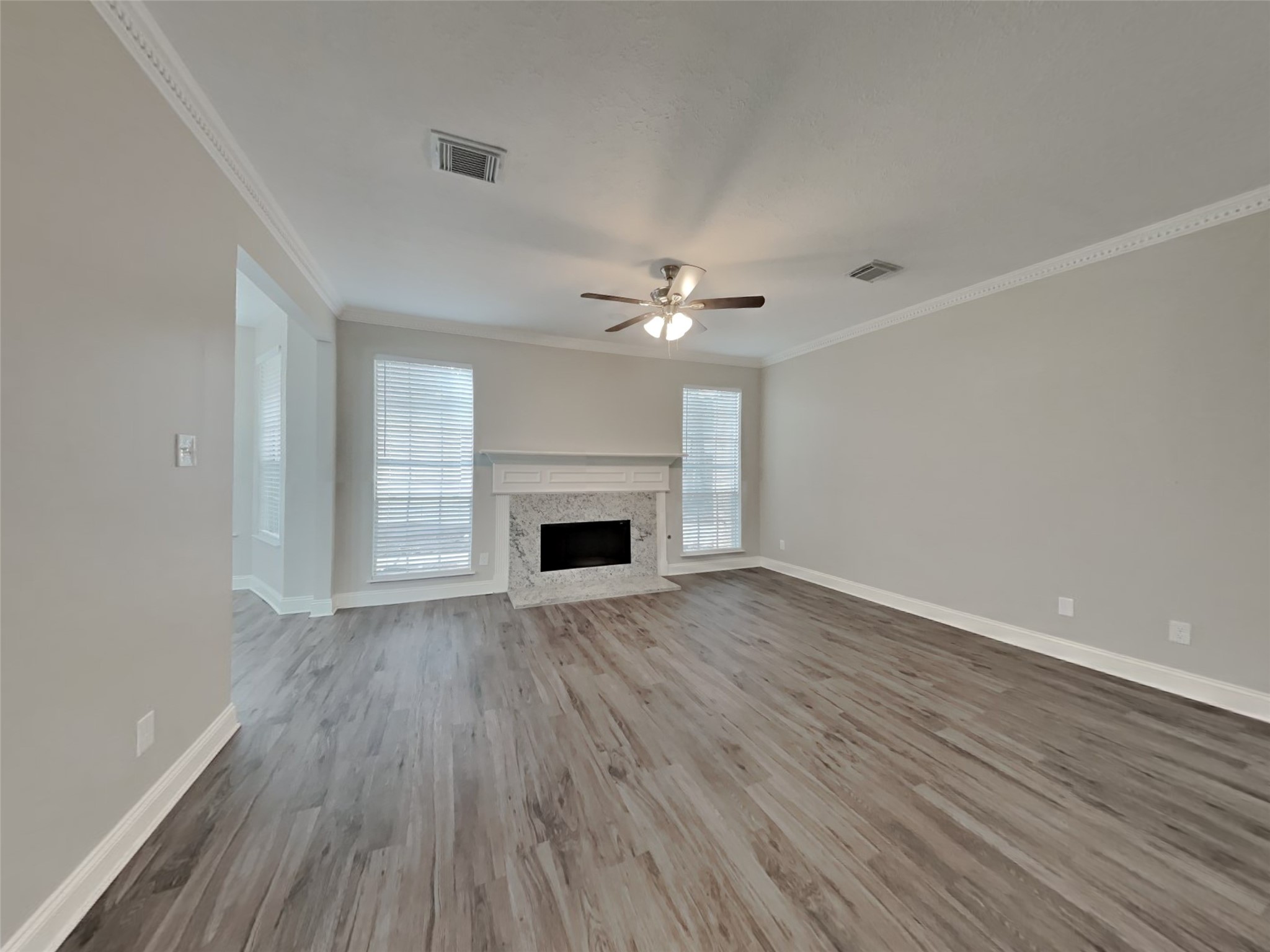 510 Tanguey Court Spring, TX 77388 - Photo 3 of 28