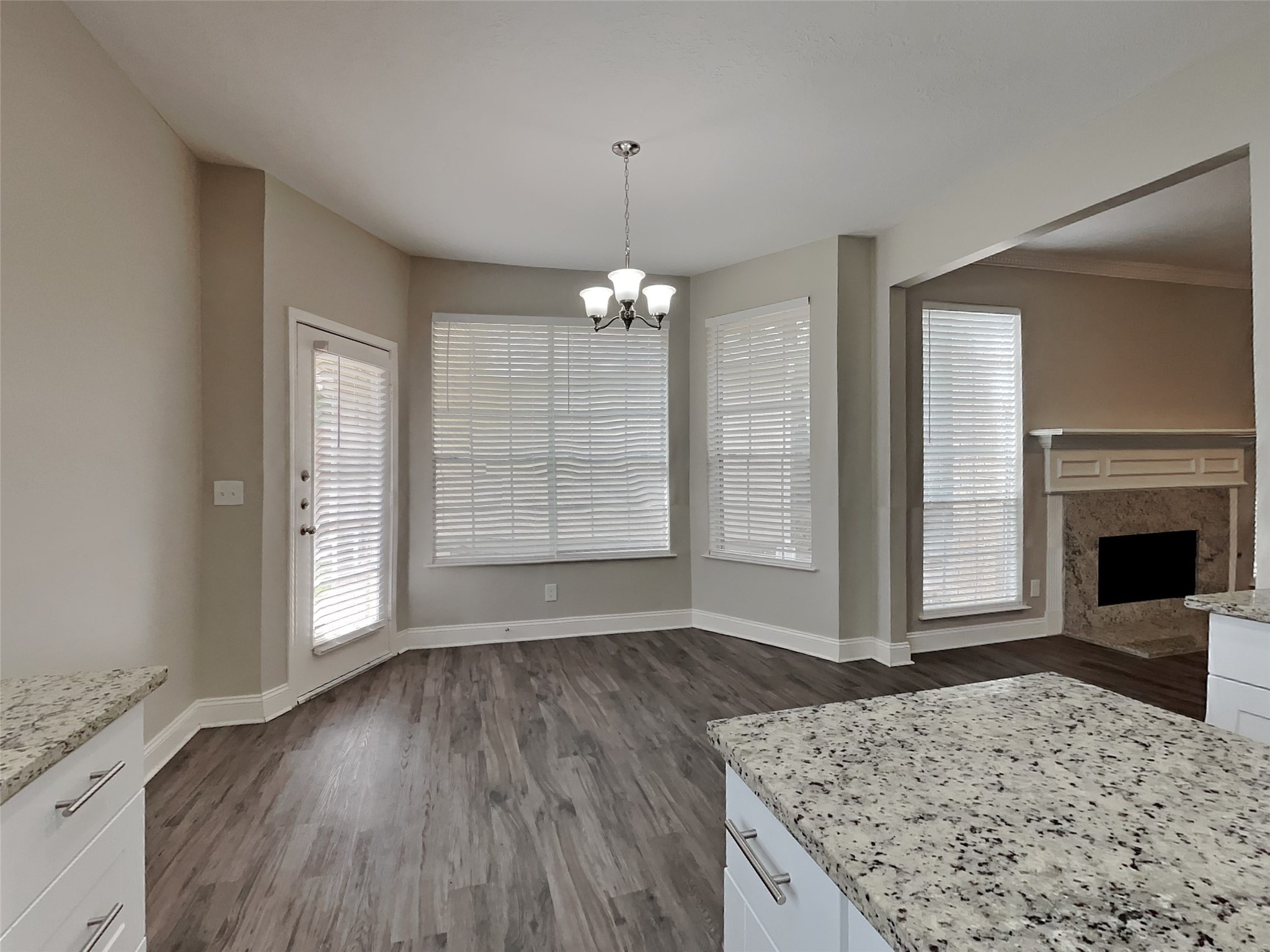510 Tanguey Court Spring, TX 77388 - Photo 5 of 28