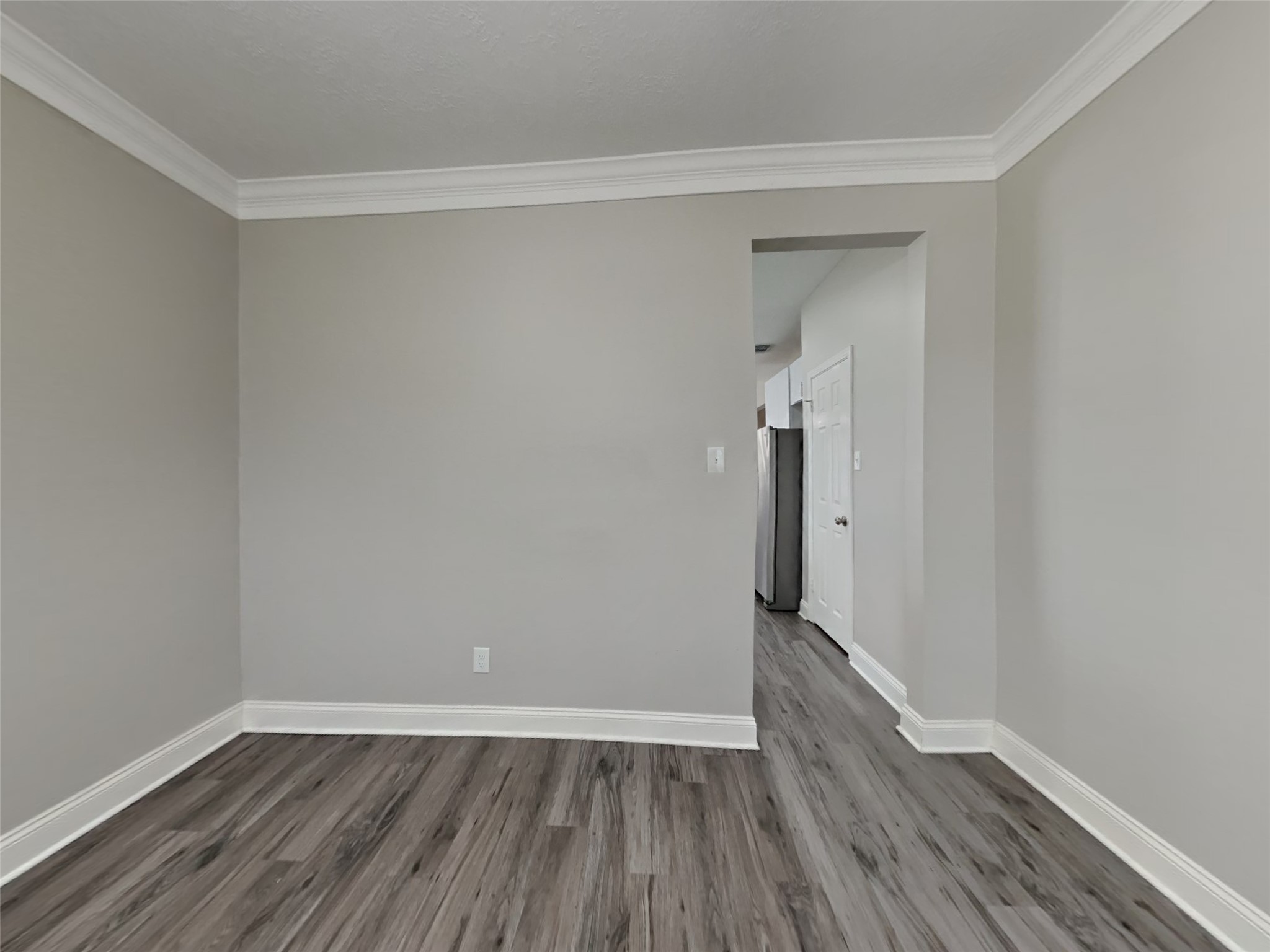 510 Tanguey Court Spring, TX 77388 - Photo 6 of 28