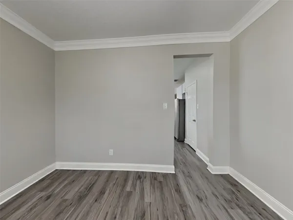 $2,500 | 510 Tanguey Court, Spring, TX 77388