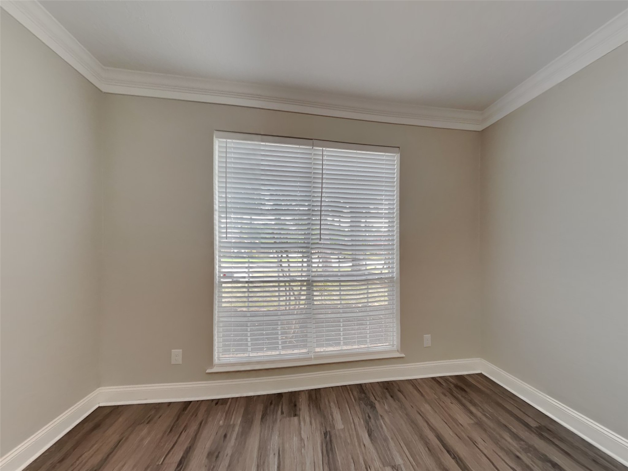 510 Tanguey Court Spring, TX 77388 - Photo 7 of 28