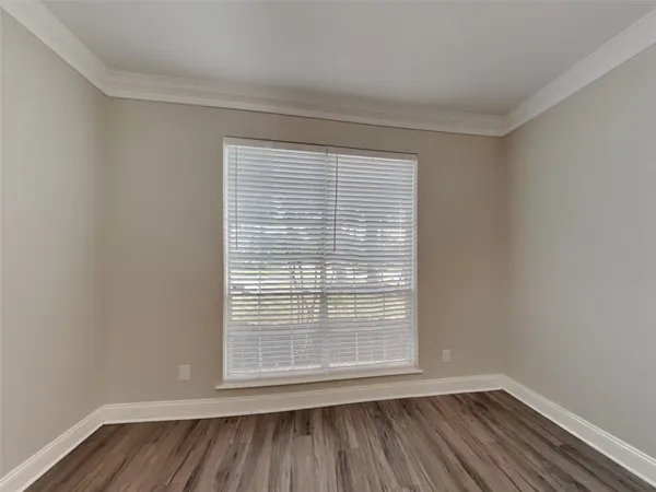 $2,500 | 510 Tanguey Court, Spring, TX 77388