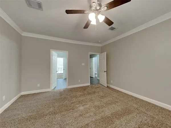 $2,500 | 510 Tanguey Court, Spring, TX 77388