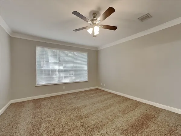 $2,500 | 510 Tanguey Court, Spring, TX 77388