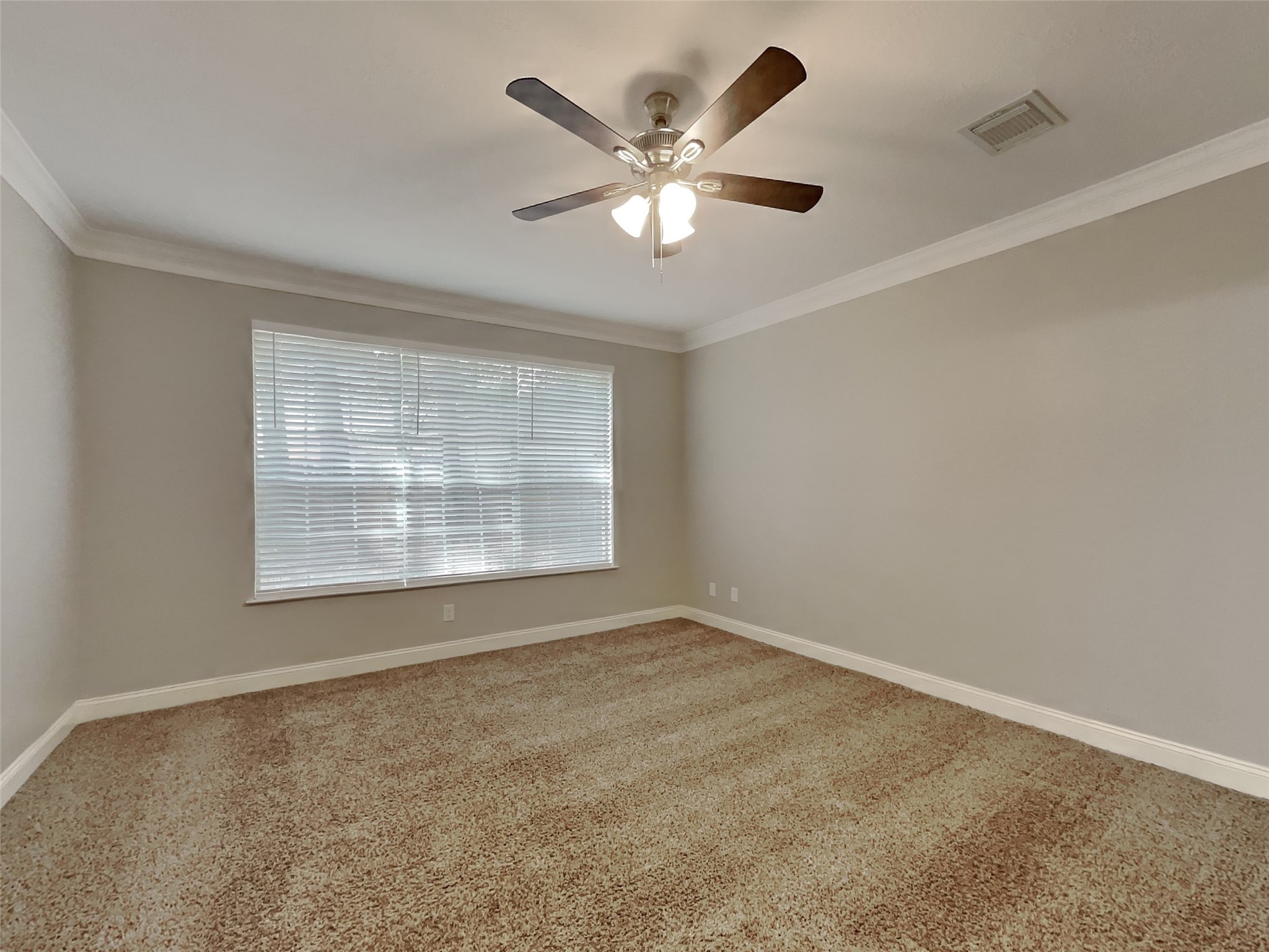 510 Tanguey Court Spring, TX 77388 - Photo 9 of 28