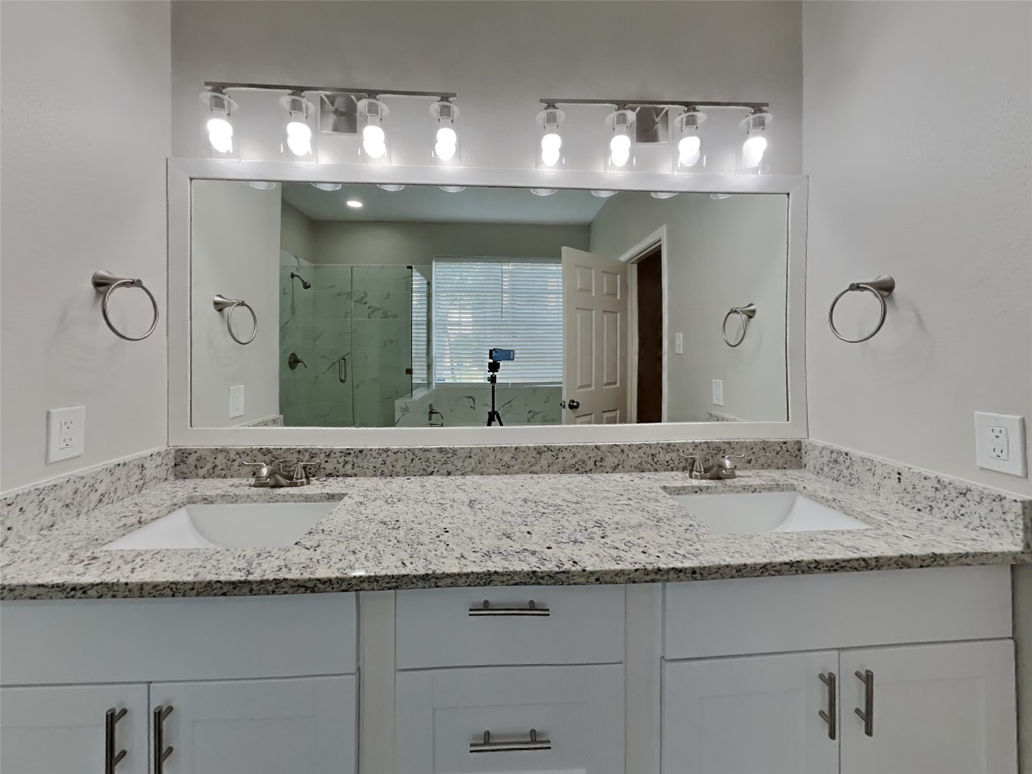 510 Tanguey Court Spring, TX 77388 - Photo 10 of 28