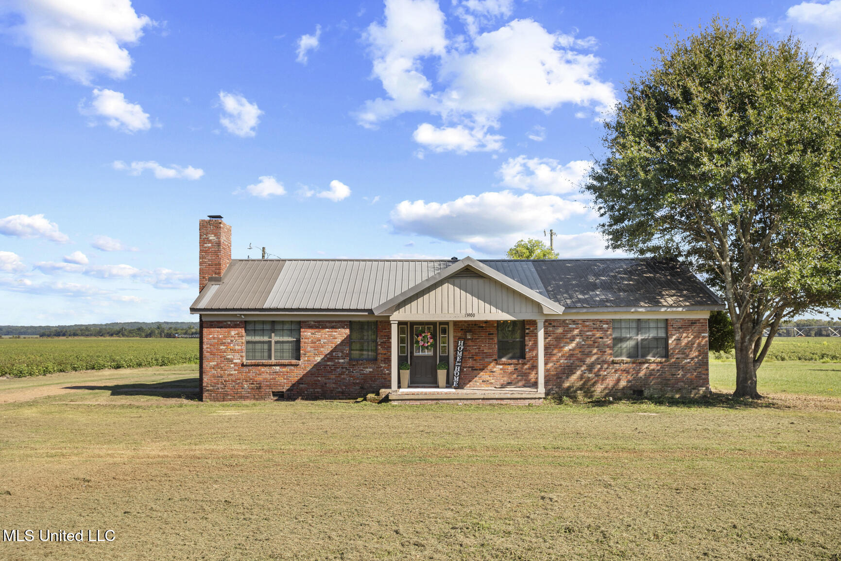 13900 Eagle Bend Road Yazoo City, MS 39194 - Photo 25 of 27 13900 Eagle Bend Rd-22