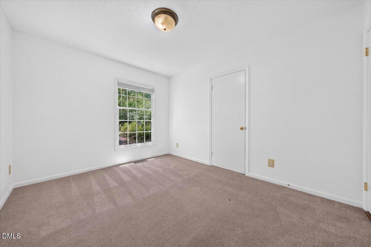 1120 Whippoorwill Lane Raleigh, NC 27609 - Photo 31 of 57 51-1120WhippoorwillLaneRaleigh_053_ZRL08