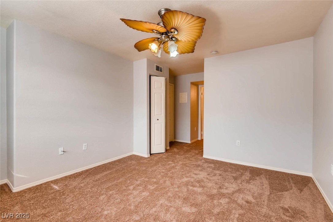 3318 North Decatur Boulevard, Unit 2034 Las Vegas, NV 89130 - Photo 15 of 26