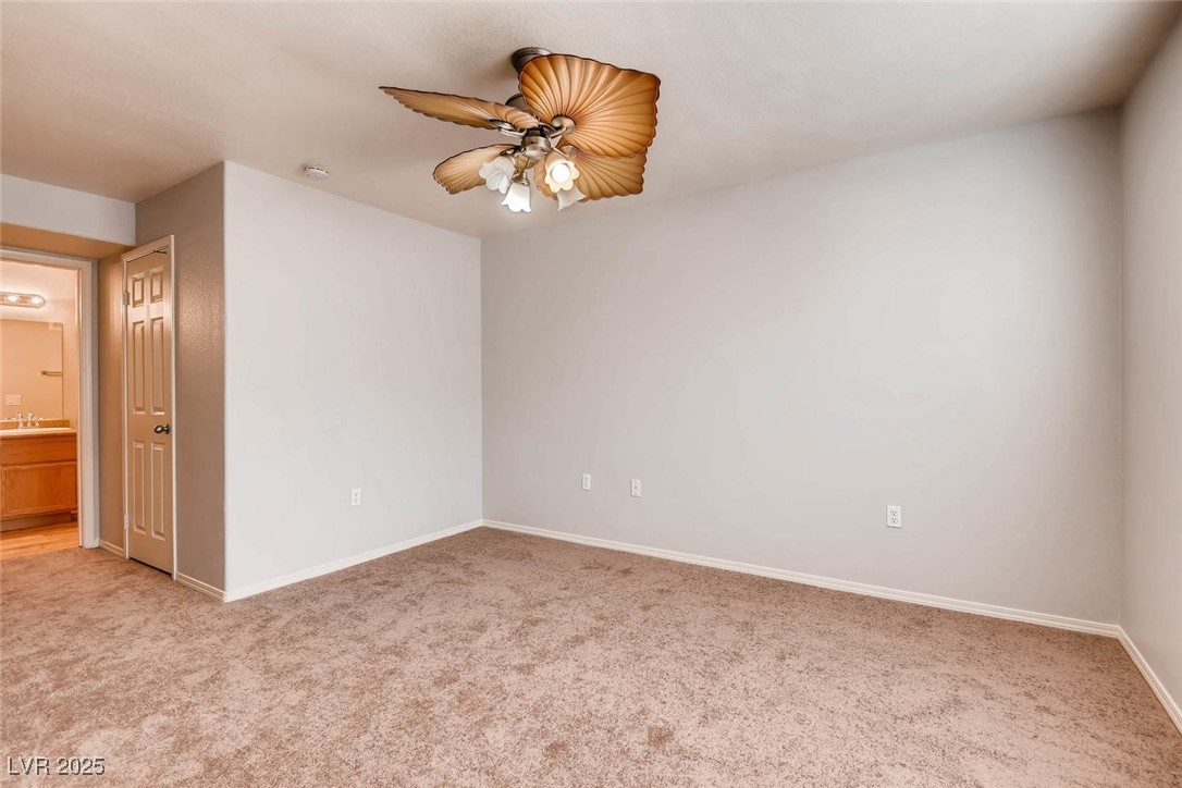 3318 North Decatur Boulevard, Unit 2034 Las Vegas, NV 89130 - Photo 16 of 26