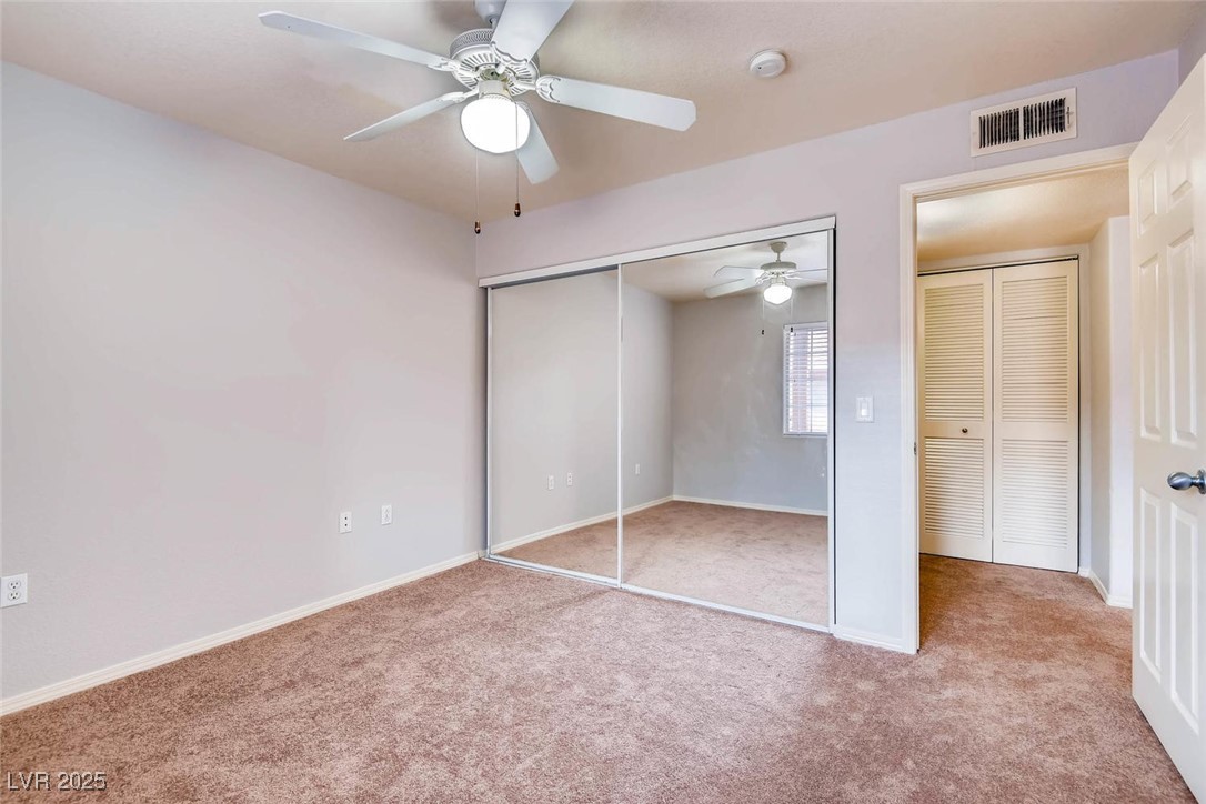 3318 North Decatur Boulevard, Unit 2034 Las Vegas, NV 89130 - Photo 19 of 26