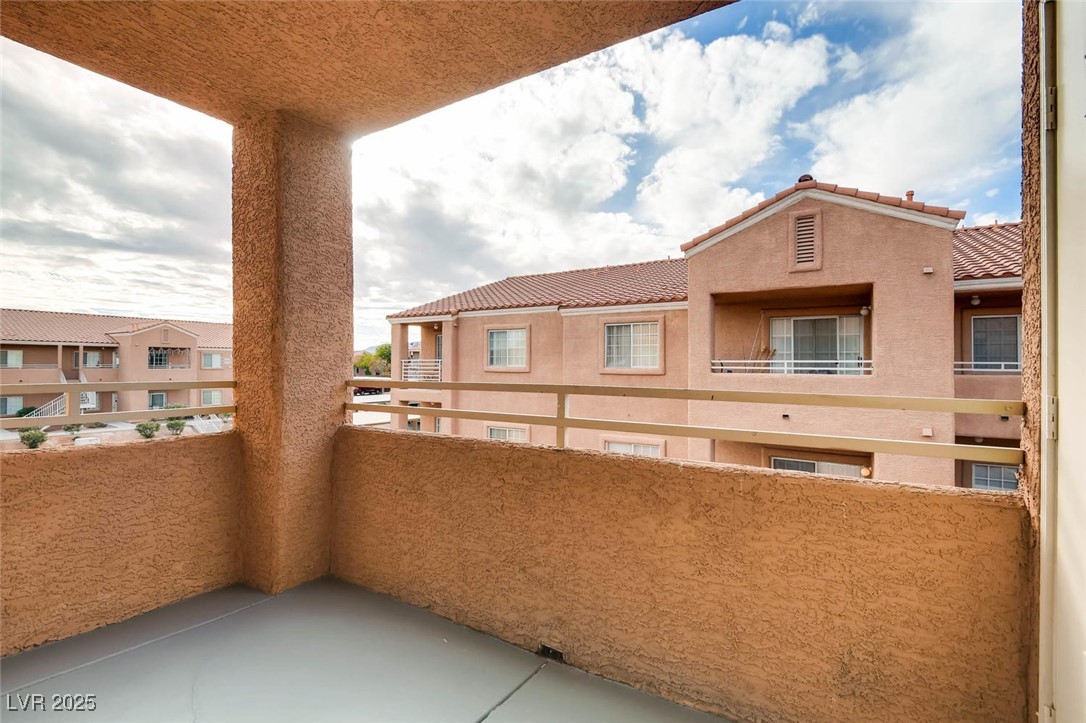 3318 North Decatur Boulevard, Unit 2034 Las Vegas, NV 89130 - Photo 23 of 26