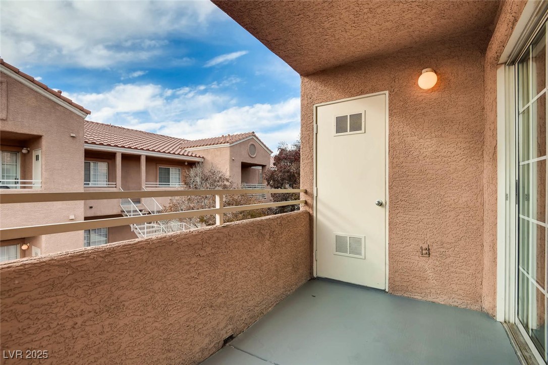 3318 North Decatur Boulevard, Unit 2034 Las Vegas, NV 89130 - Photo 24 of 26