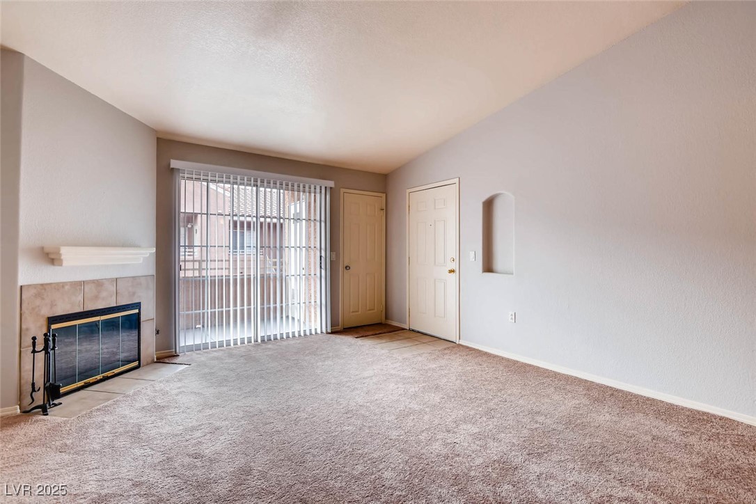 3318 North Decatur Boulevard, Unit 2034 Las Vegas, NV 89130 - Photo 4 of 26