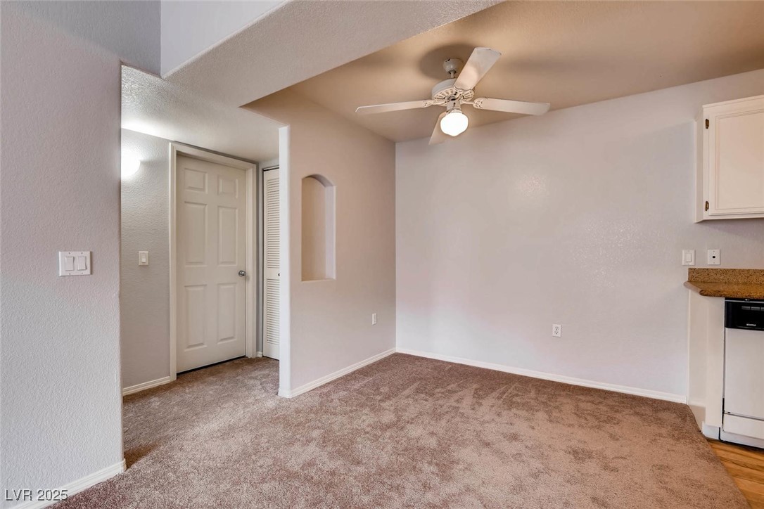 3318 North Decatur Boulevard, Unit 2034 Las Vegas, NV 89130 - Photo 7 of 26