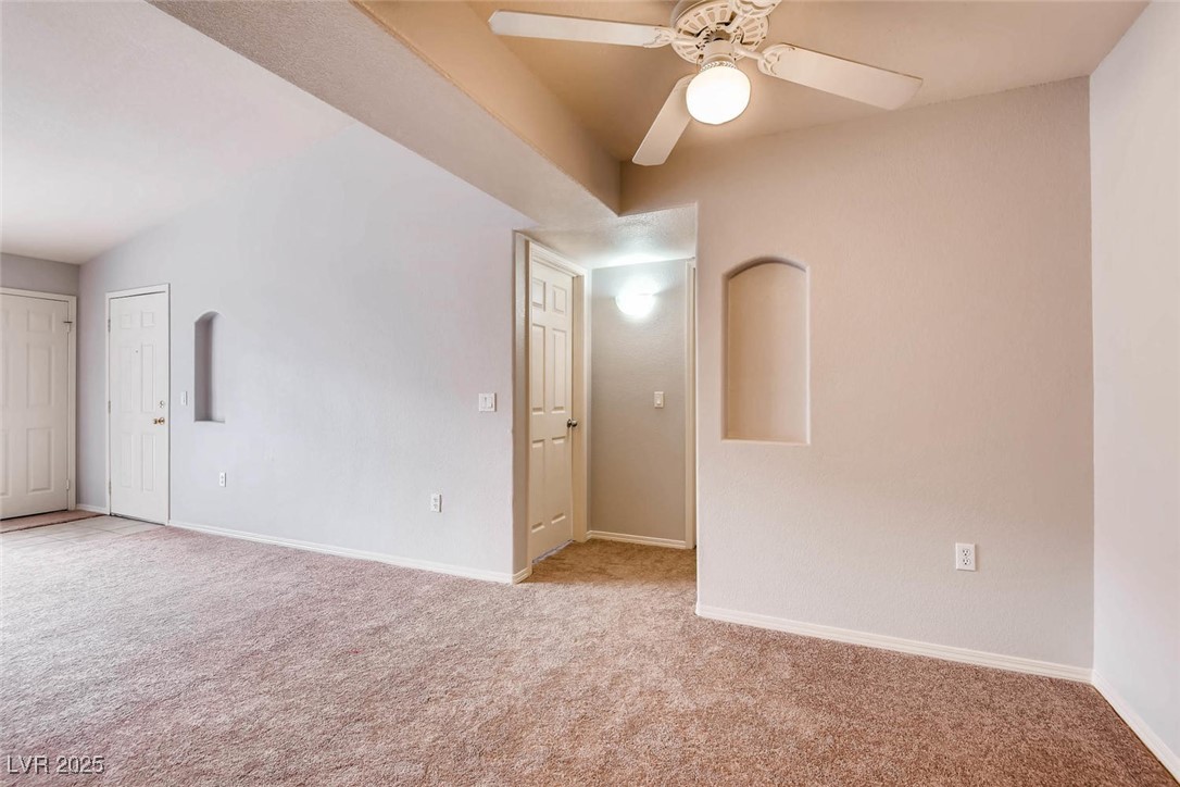 3318 North Decatur Boulevard, Unit 2034 Las Vegas, NV 89130 - Photo 8 of 26
