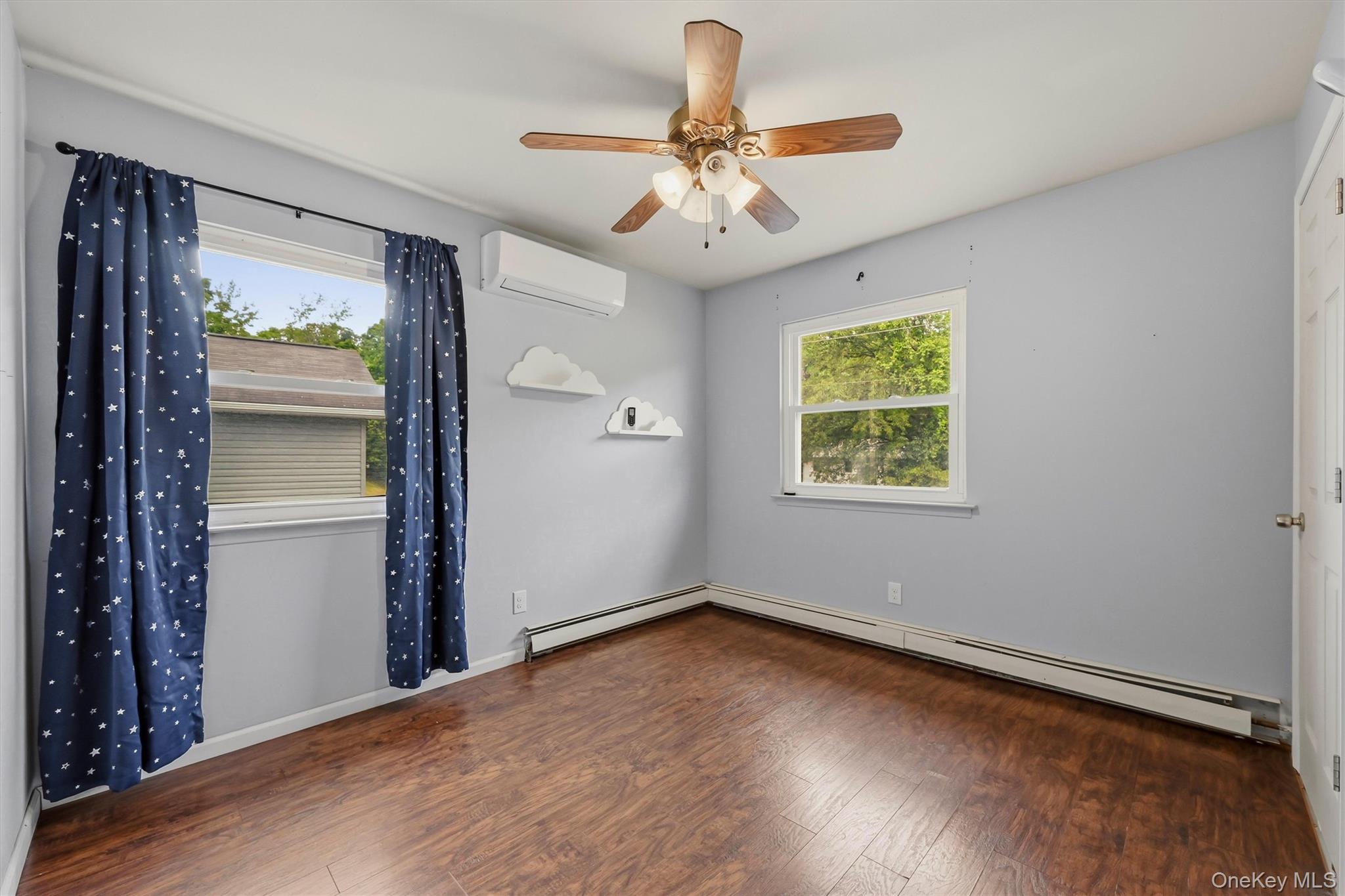 39 Raker Road Poughkeepsie, NY 12603 - Photo 19 of 31