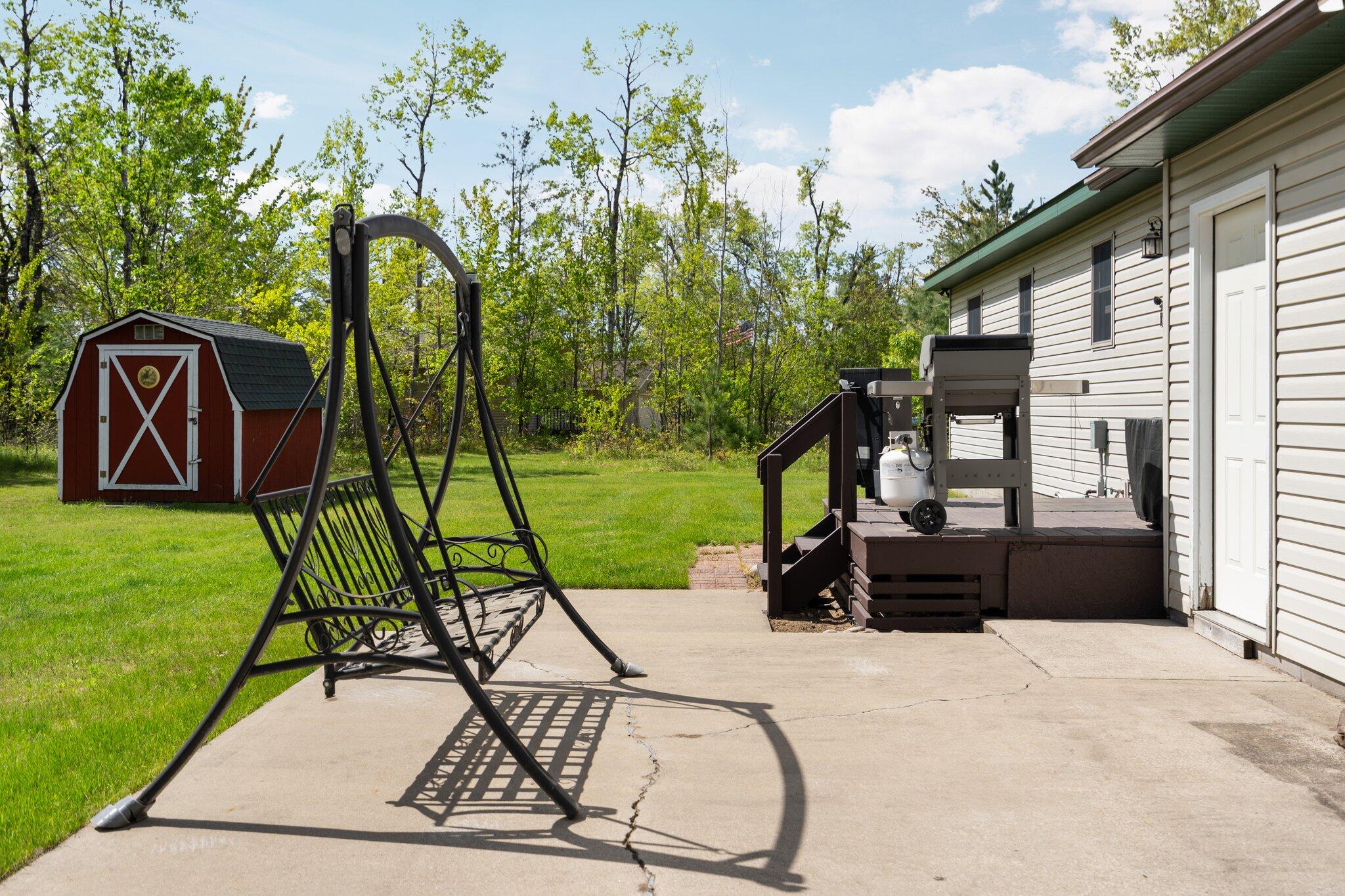5918 Neumann Road Lewiston, MI 49756 - Photo 30 of 51 48-web-or-mls-JEL09377