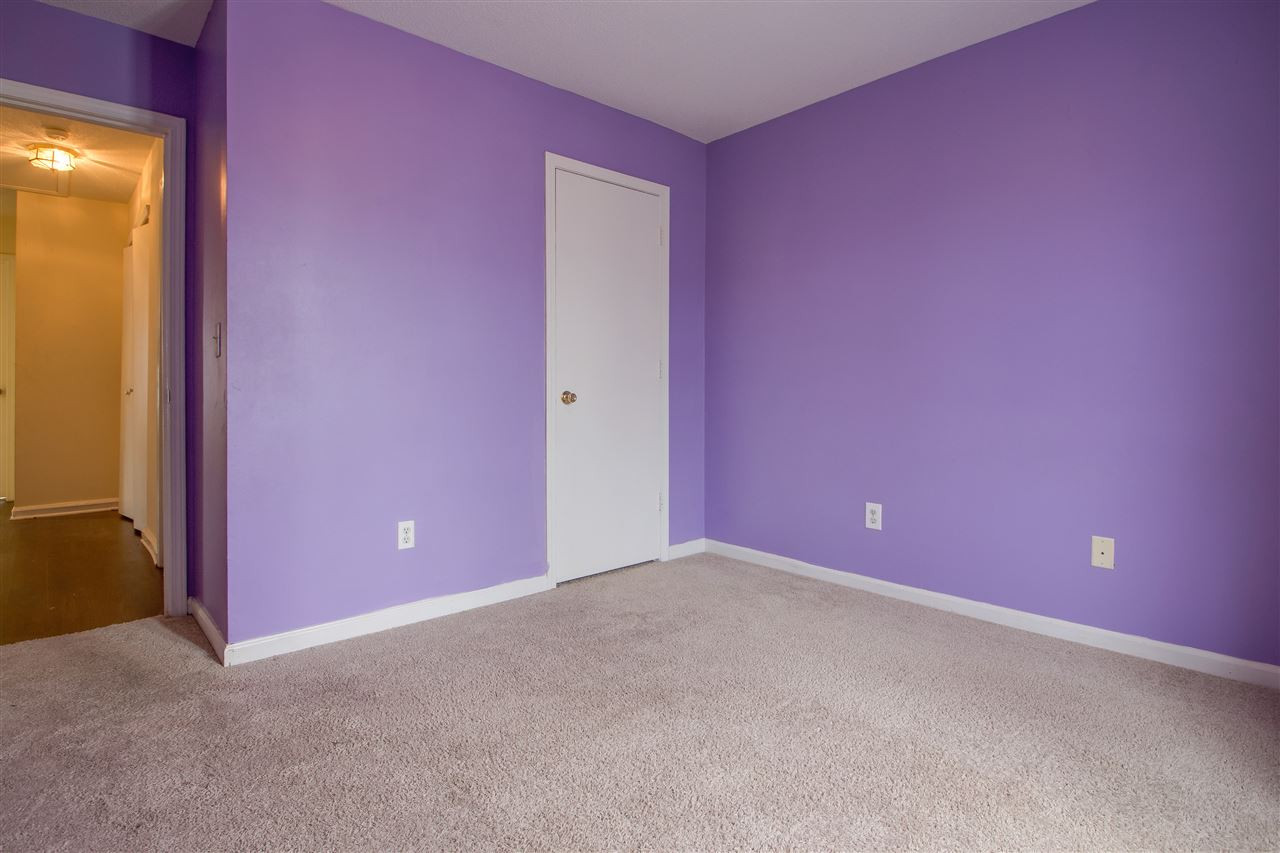 2905 Oneida Court Raleigh, NC 27610 - Photo 16 of 21 Photo 16