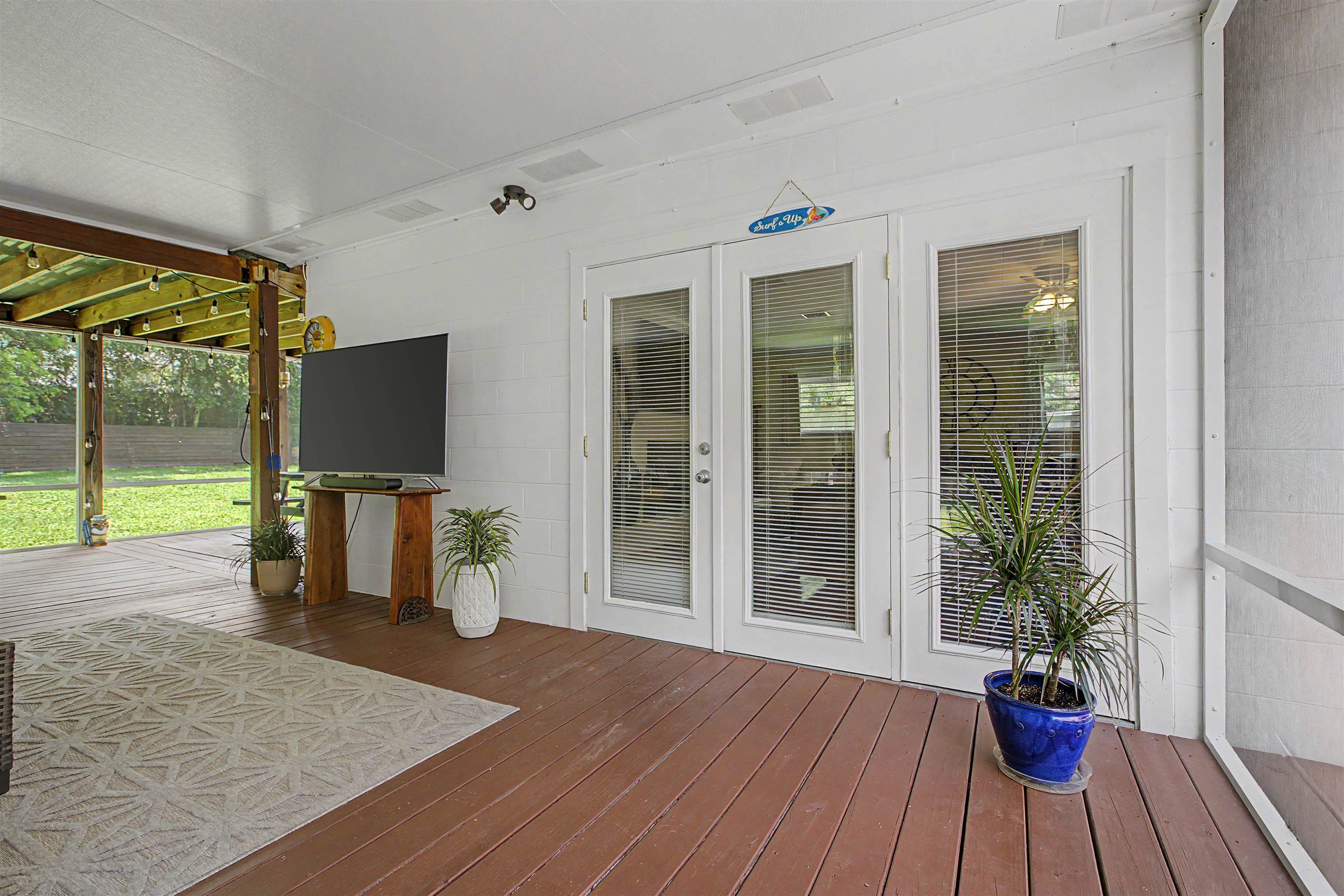 1850 Cottage Grove Road Tallahassee, FL 32303 - Photo 38 of 60