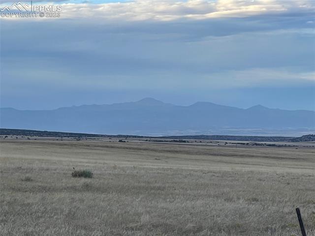 Backwoods Road Beulah, CO 81023 - Photo 13 of 14 Gallery Image 13