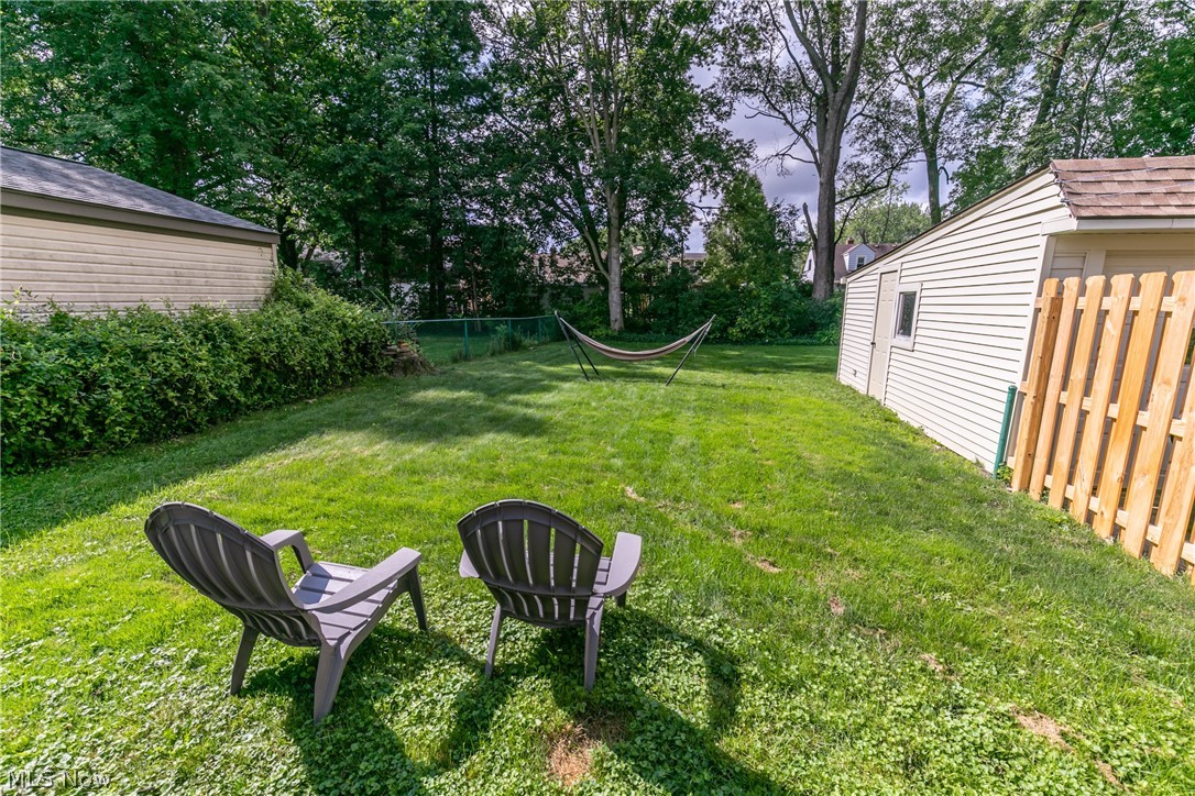 21367 Eaton Road Cleveland, OH 44126 - Photo 32 of 35 Gallery Image 32