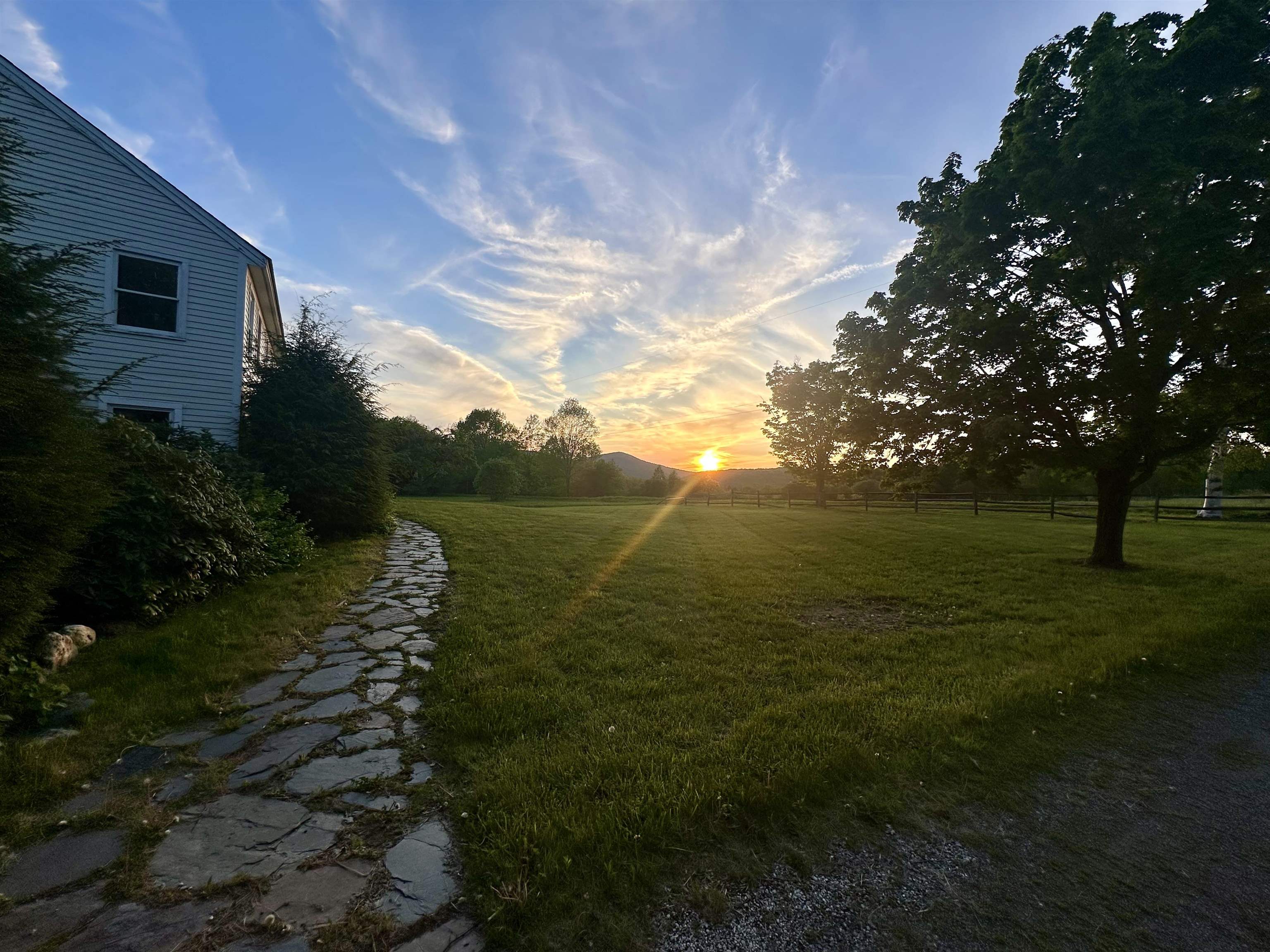 209 Kelley Hill Road Pawlet, VT 05761 - Photo 13 of 55 Gallery Image 13