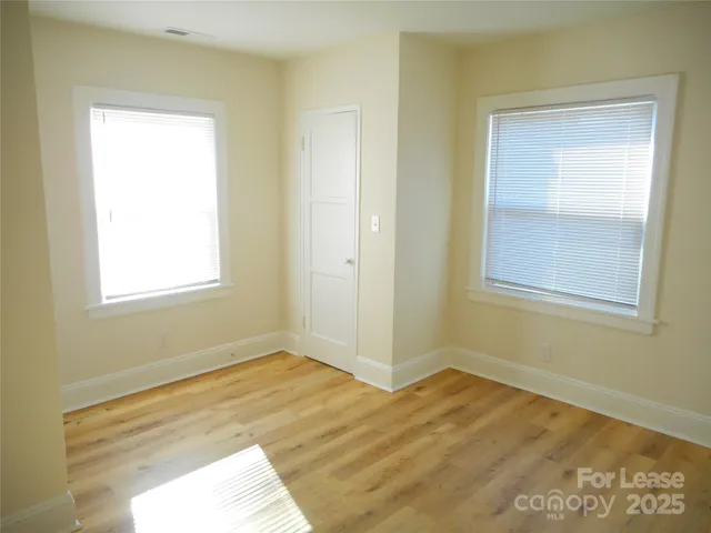 $1,795 | 1336 Bethel Road, Charlotte, NC 28208